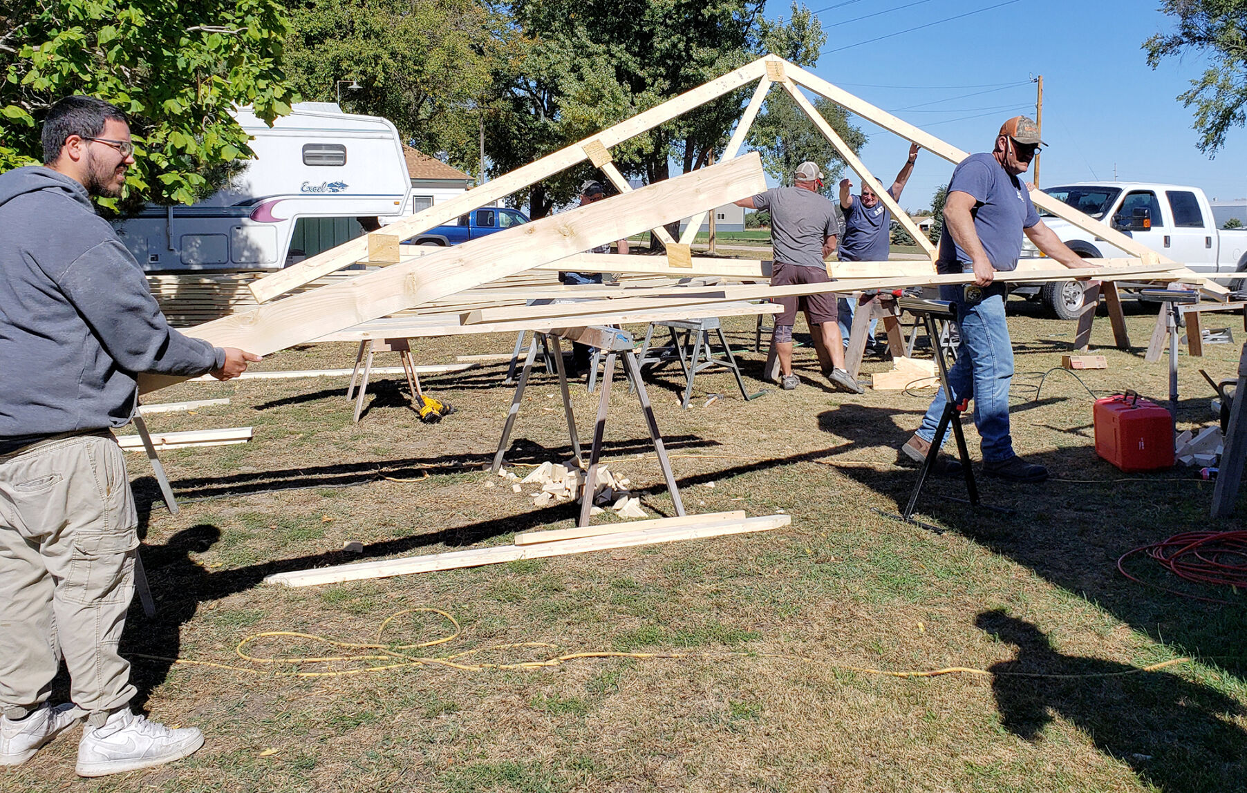 Trusses_02.jpg